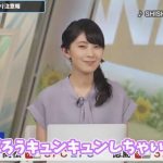 レス2番のサムネイル画像