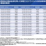 レス31番のサムネイル画像