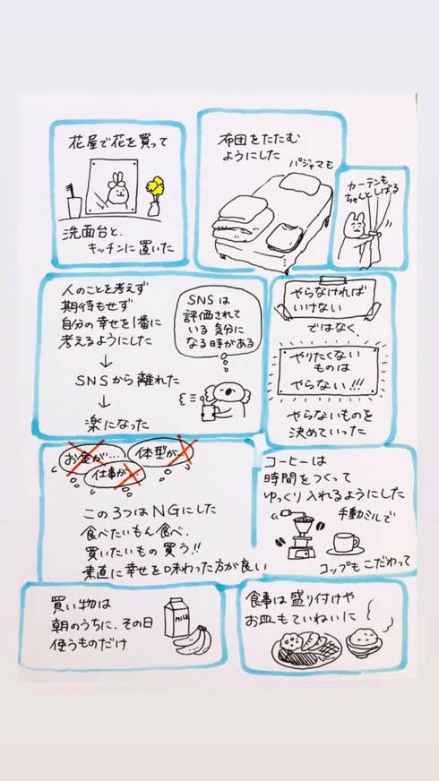 サムネイル