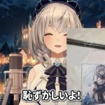 レス1番のサムネイル画像