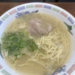 レス62番のサムネイル画像
