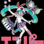 レス5番のサムネイル画像