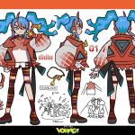 レス34番のサムネイル画像