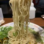 レス62番のサムネイル画像