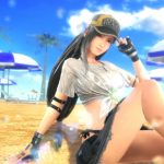 レス21番のサムネイル画像