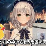 レス1番のサムネイル画像
