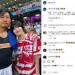 レス1番のサムネイル画像