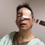レス35番のサムネイル画像