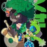 レス5番のサムネイル画像