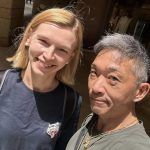 レス35番のサムネイル画像