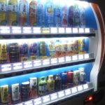レス25番のサムネイル画像