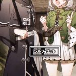 レス45番のサムネイル画像