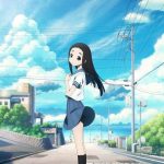 レス1番のサムネイル画像