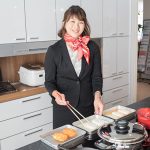 レス1番のサムネイル画像