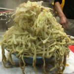 レス1番のサムネイル画像