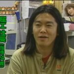 レス1番のサムネイル画像