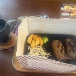 レス19番のサムネイル画像
