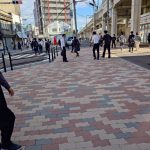 レス28番のサムネイル画像