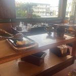 レス19番のサムネイル画像