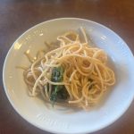 レス13番のサムネイル画像