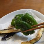 レス21番のサムネイル画像