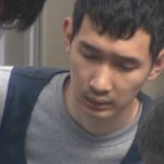 レス1番のサムネイル画像