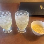 レス6番のサムネイル画像