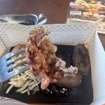 レス21番のサムネイル画像