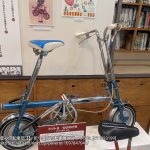 レス4番のサムネイル画像