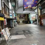 レス2番のサムネイル画像