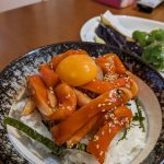 レス8番のサムネイル画像