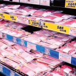 レス2番のサムネイル画像