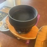 レス30番のサムネイル画像
