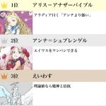 レス1番のサムネイル画像