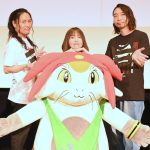 レス1番のサムネイル画像