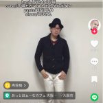 レス1番のサムネイル画像