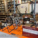 レス7番のサムネイル画像