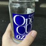 レス2番のサムネイル画像