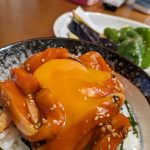 レス13番のサムネイル画像