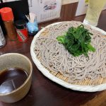 レス31番のサムネイル画像