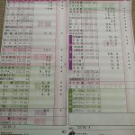 レス20番のサムネイル画像