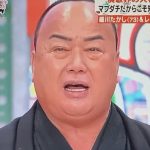 レス1番のサムネイル画像