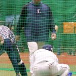 レス1番のサムネイル画像