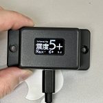 レス1番のサムネイル画像