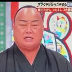 レス2番のサムネイル画像