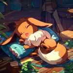 レス23番のサムネイル画像