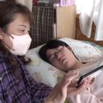 レス1番のサムネイル画像