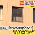 レス6番のサムネイル画像