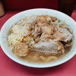 レス29番のサムネイル画像