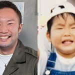 レス2番のサムネイル画像